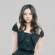 ★冰★凌★