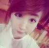 mc李大可
