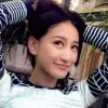 小尸妹霏霏