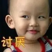 只陪着你