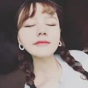 随风倒车