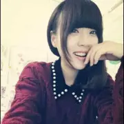 丫頭真心換真情