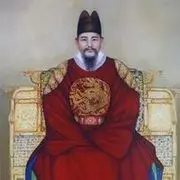 ❥土匪哥狠拽❥