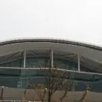 《重庆仔》