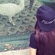 ◐んey，小桥◐