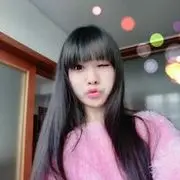 优------