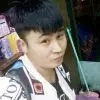 真心话。小林子