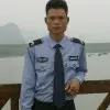 么么哒cs