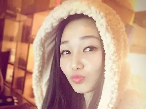 会吃人的熊海报