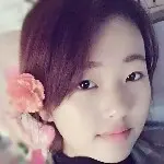 老公LAIRIWO