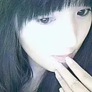 ╱★夜╱☆空╱★