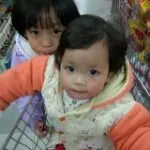 ゞo念乄广州人oゞ