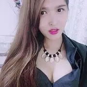♪★♪魅力竹林