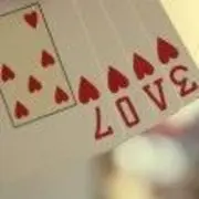 ☜L❥VE～玉米☞
