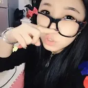 小师妹勤💧🤲
