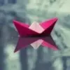 0o小灵儿o0