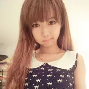 ☂青春❤