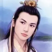 ☜❤虫二❤☞