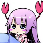 2017612