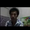 人生旅途…