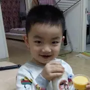 微信_骑驴上天