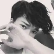 💋艾玛™特🈲