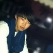1995年的老男孩✅