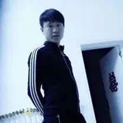 微信_0523898