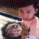 佳佳88881111