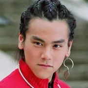 午级天下