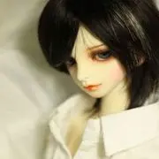 蕾丝❀小草
