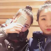 小九_
