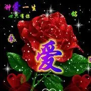 谊诺❤仟金