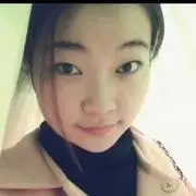 童话小左