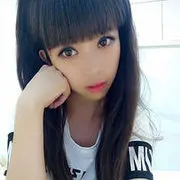 ╭★那谁，我曾快乐过