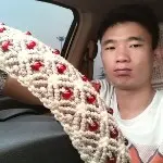 九五♥至尊