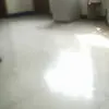 抱着你取暖