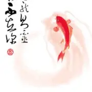 微信_08l