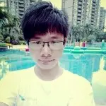 鹏儿57