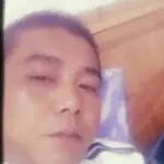 10086v
