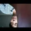 随风而去*3