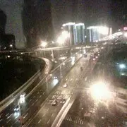 亲狂@少年