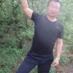 丽阳清风