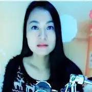 果..果