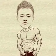 微信_1119668