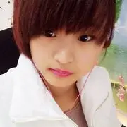 ゞ殇雪☀葬花➹➹➹