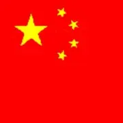 微信_1191755