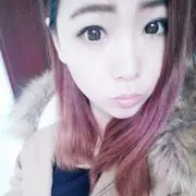 昵称违规，请重新修改