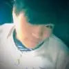 ★★★胖二的★★★