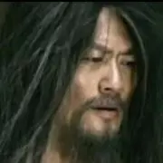 晖哥，